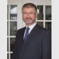 Murray Kreuzer