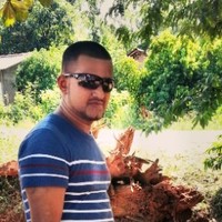 Buddhika S Wijewardane