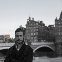 Luis Lobato Costa