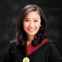 Dennis Anndre Arago