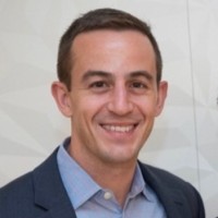 Christian Capasso