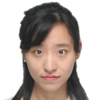 Jiani Gu