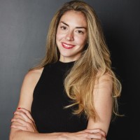 Gisela Alonso