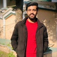 Hasnain Abbasi