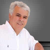 Antoine Hraoui