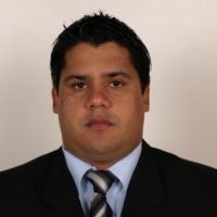 Renato Beltrao
