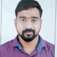 Avinash As
