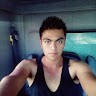 Daniel Nieves