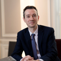 Mickaël Cady
