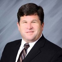 Mark B. Brown, J.D., LL.M.