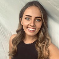 Sarah D'Arcy
