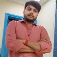 Ashish Kumar