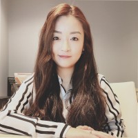 Jamie Shin