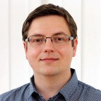 Péter Gyetvai