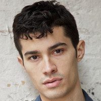 Christian Ortiz