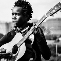 Joshua owenga