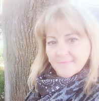 Lucie Capparelli