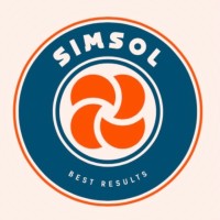 Simsol CFD