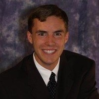 Drew Young