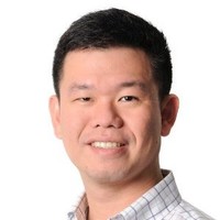 Chin Han Tan