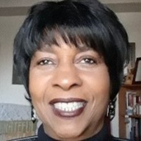 Lori Barber