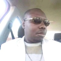 Thapelo Motaung
