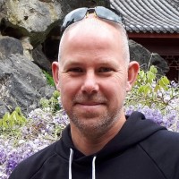 Jeroen Herwig