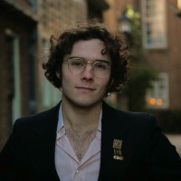 Luuk Merijn Spee