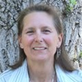 Ann Pallasch