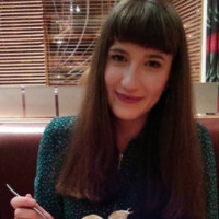 Siobhan Gatenby