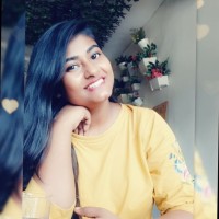 Durga Devi