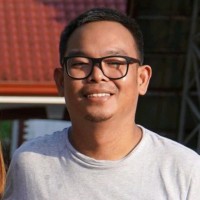 Robert Dwayne Banaag