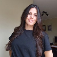 Cintia Aucar