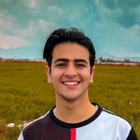 Saeed Sadeghi