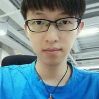 吴春来