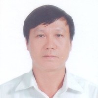 Chuc Nguyen