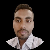 Ravindra Kumar