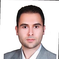 Ramin Ahmadi