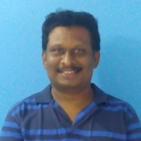 Shanavas Sulaiman