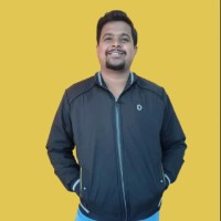 Nikhil D