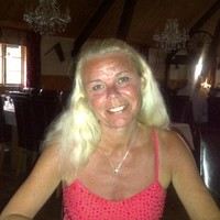 Catarina Högberg