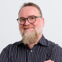 Marcel Orth