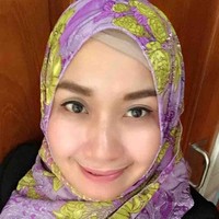 Tiara Tiara