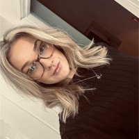 Ella Jewsbury