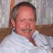 Dennis Haws