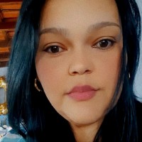 Vanessa Sousa Lemes