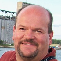 Robert D. Schmigel