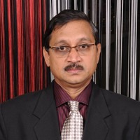 Satya Kumar Peddinti