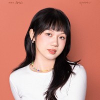 Weichu Jiang