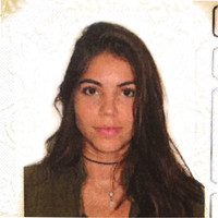 Júlia Marcondes